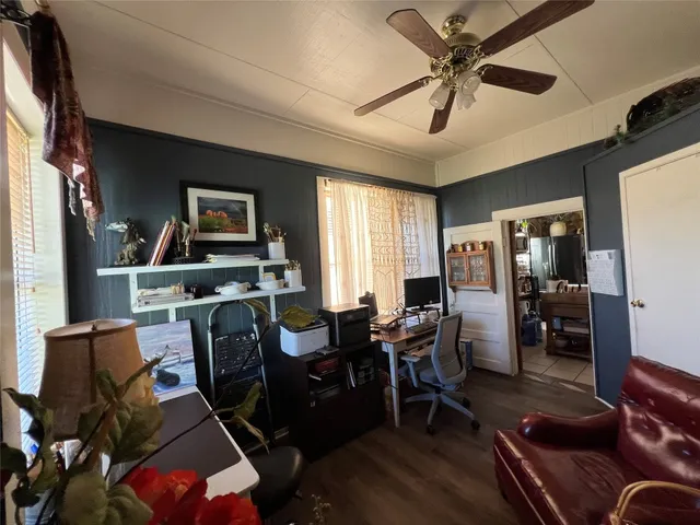 $235,000 | 204 Brewster Avenue, Florence, TX 76527