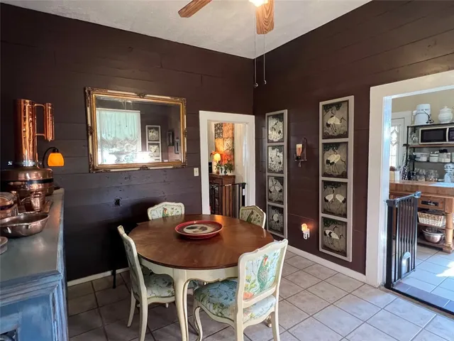 $235,000 | 204 Brewster Avenue, Florence, TX 76527