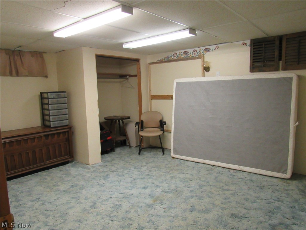 13707 River Road Milan, OH 44846 - Photo 30 of 35 Gallery Image 30