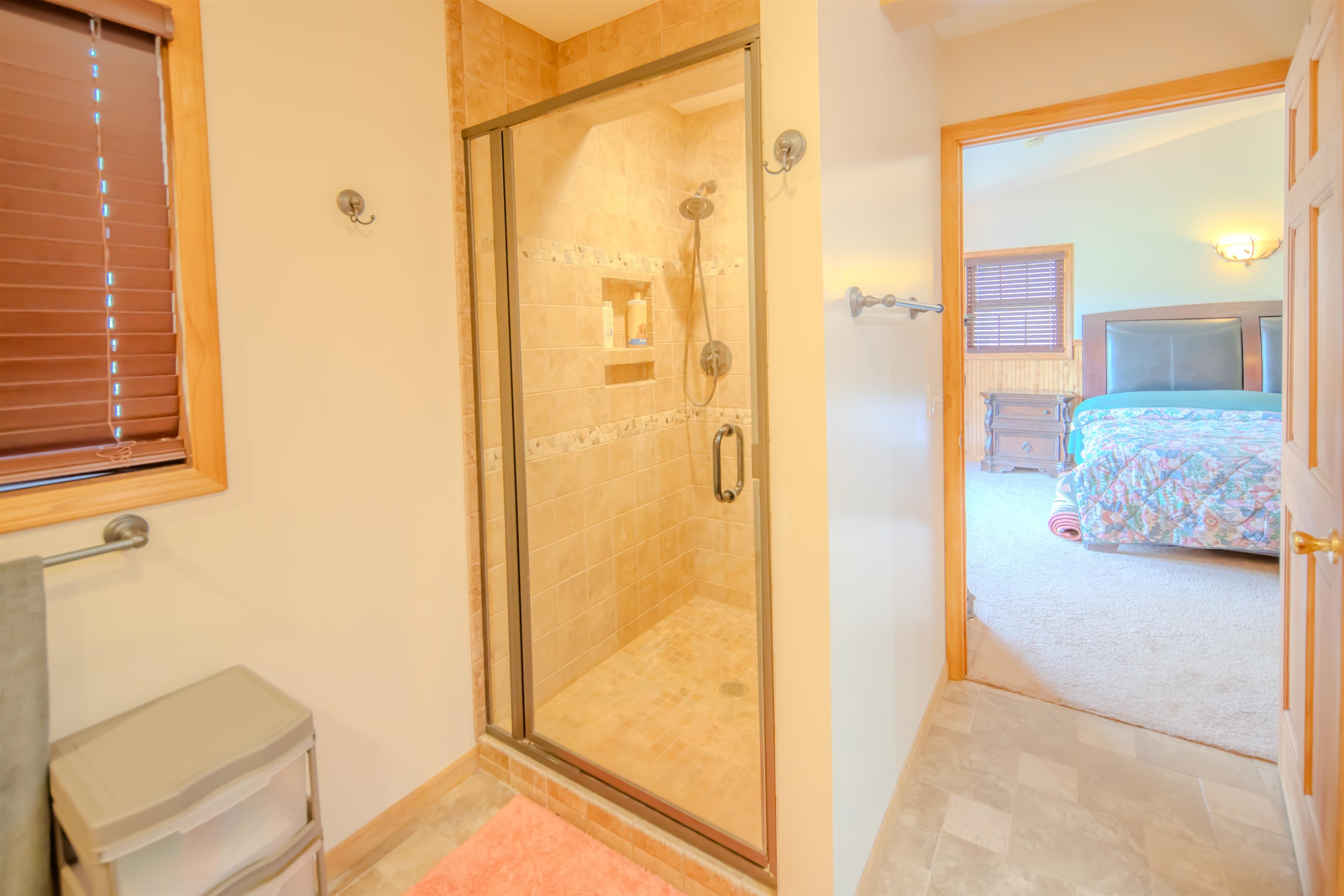 2876 West Wing Road Mount Pleasant, MI 48858 - Photo 49 of 99