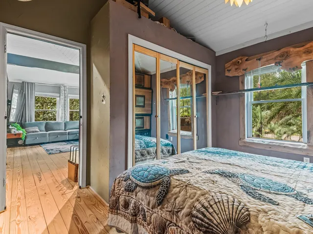 $650,000 | 91 St Marks Rise Road, Crawfordville, FL 32327