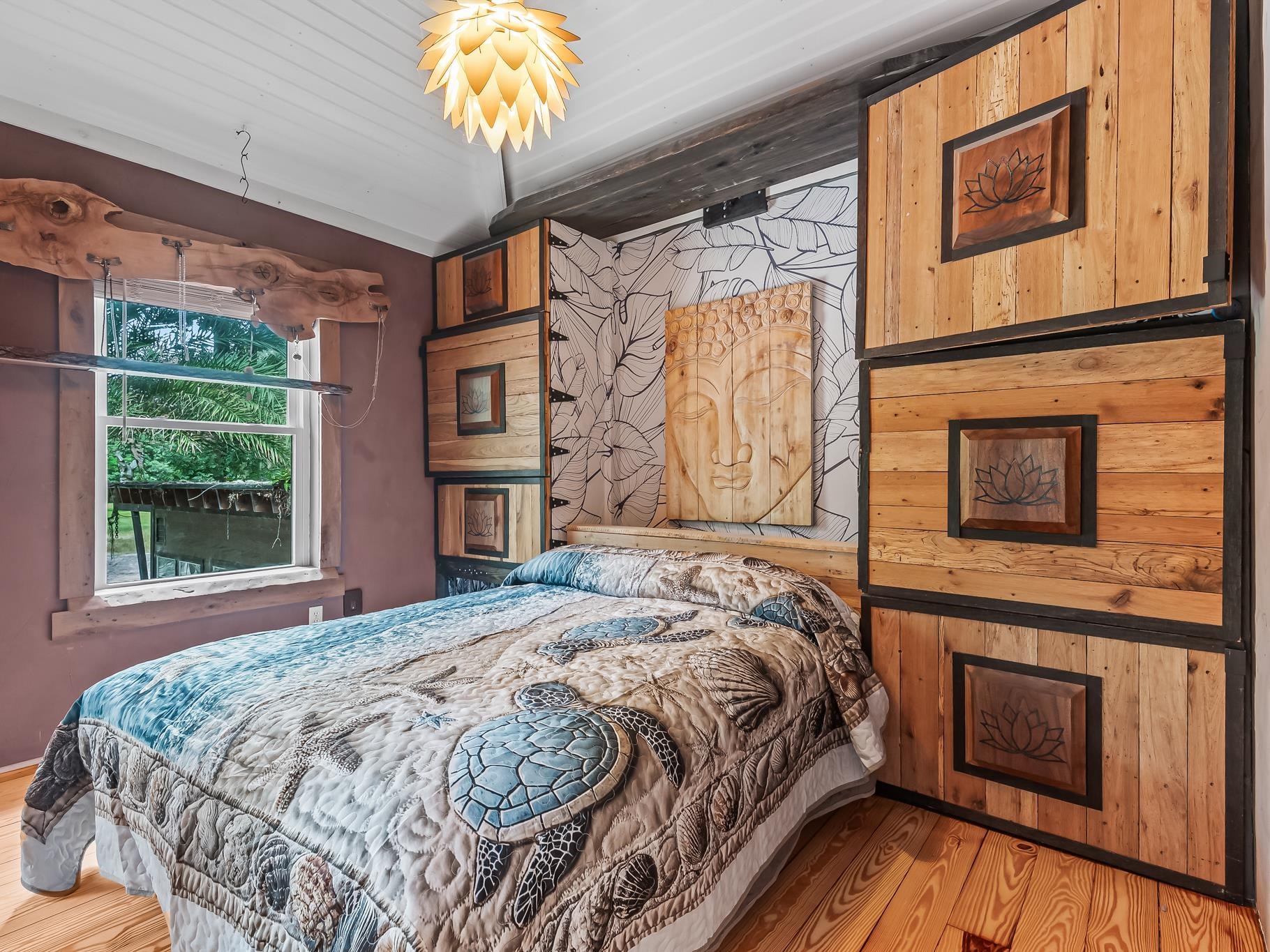 91 St Marks Rise Road Crawfordville, FL 32327 - Photo 44 of 44