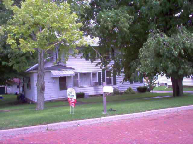 309 East Spring Street Lagrange, IN 46761 - Photo 1 of 6 Gallery Image 1