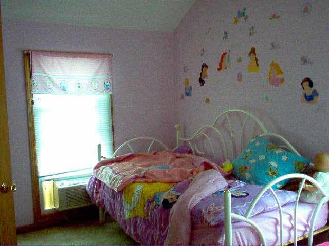 309 East Spring Street Lagrange, IN 46761 - Photo 3 of 6 Gallery Image 3