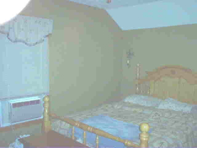 309 East Spring Street Lagrange, IN 46761 - Photo 4 of 6 Gallery Image 4