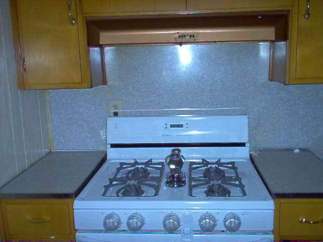 309 East Spring Street Lagrange, IN 46761 - Photo 5 of 6 Gallery Image 5
