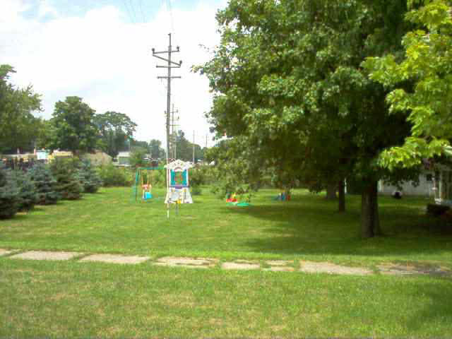 309 East Spring Street Lagrange, IN 46761 - Photo 6 of 6 Gallery Image 6