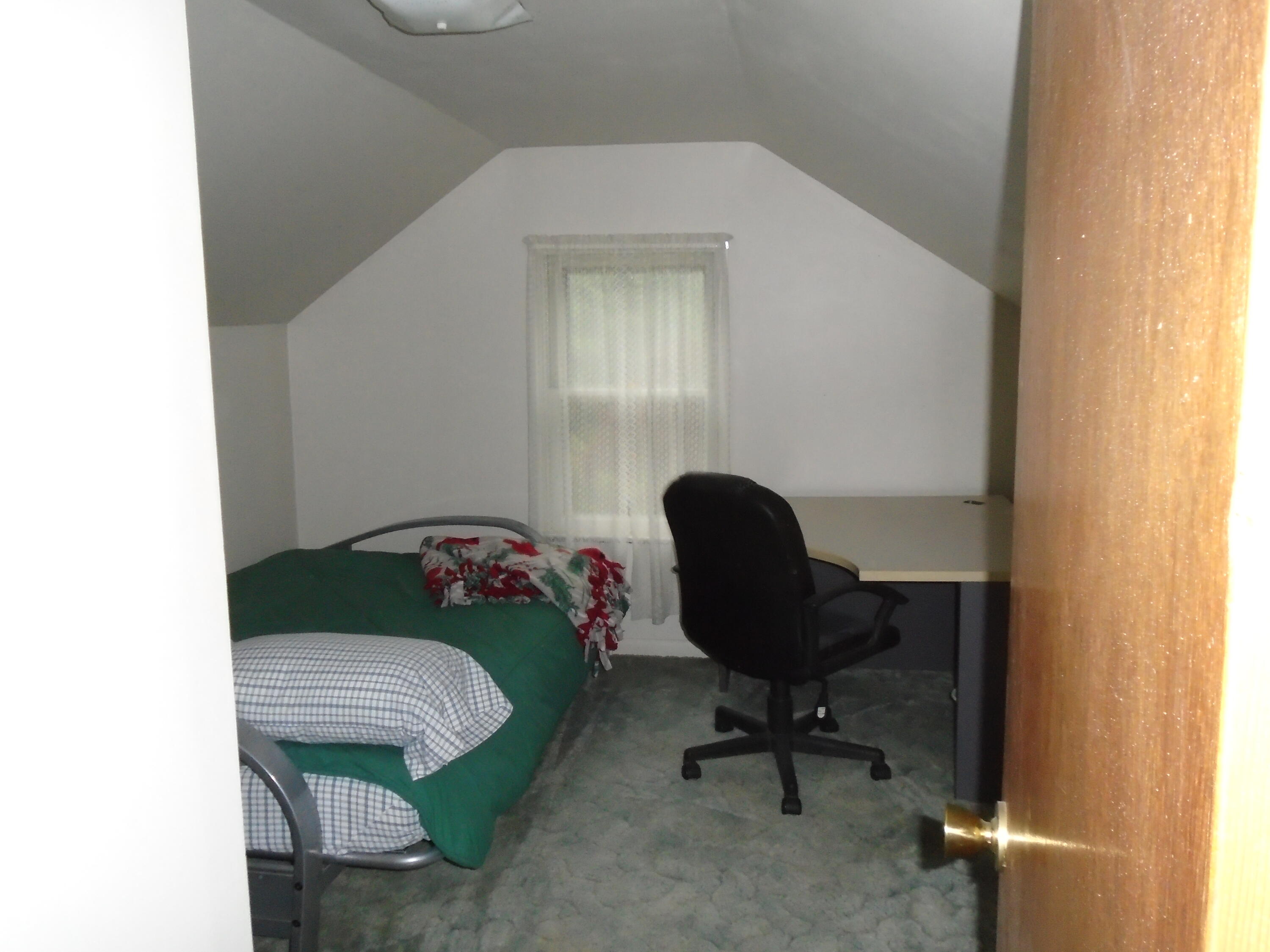 1824 East Kneeland Road Fairview, MI 48621 - Photo 18 of 30 Gallery Image 18
