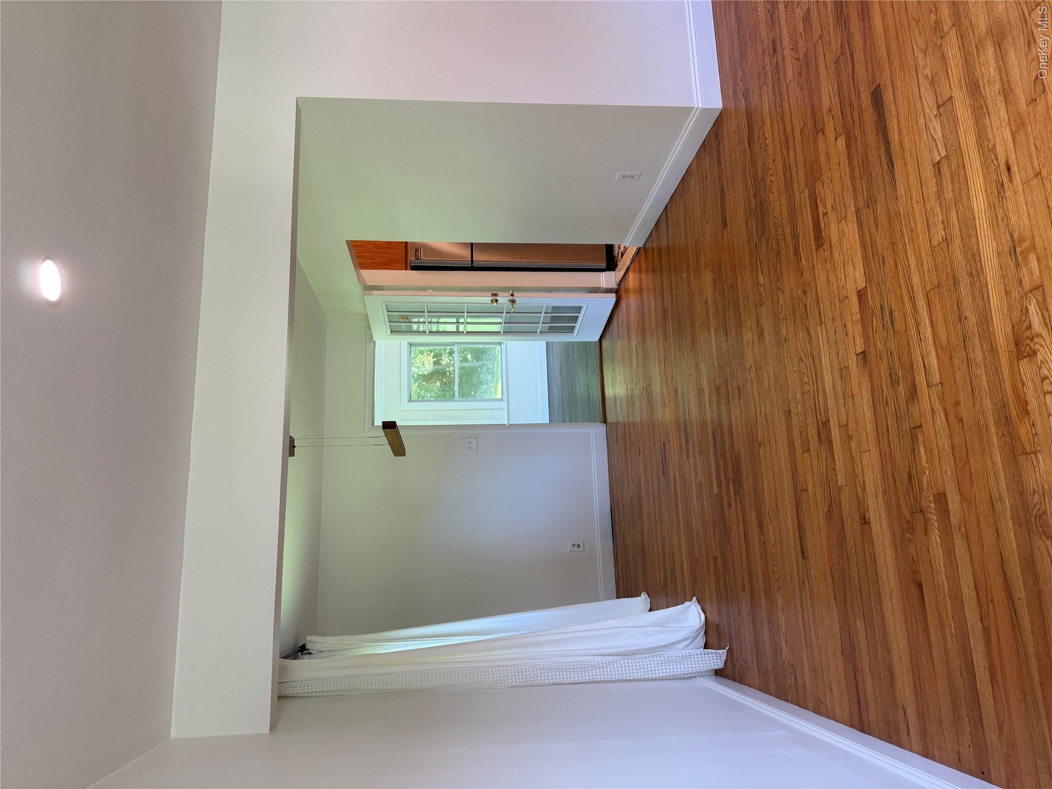 55 Cumberland Road Fishkill, NY 12524 - Photo 4 of 21 Gallery Image 4