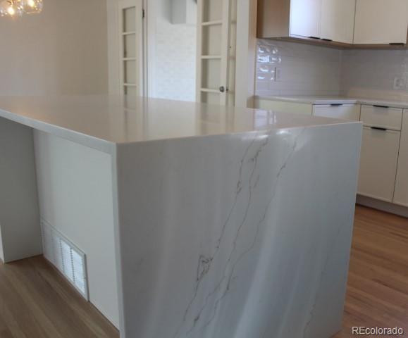 7130 West 30th Avenue Wheat Ridge, CO 80033 - Photo 12 of 37 a view of a hallway