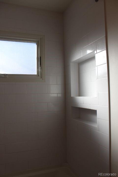 7130 West 30th Avenue Wheat Ridge, CO 80033 - Photo 19 of 37 a view of balcony