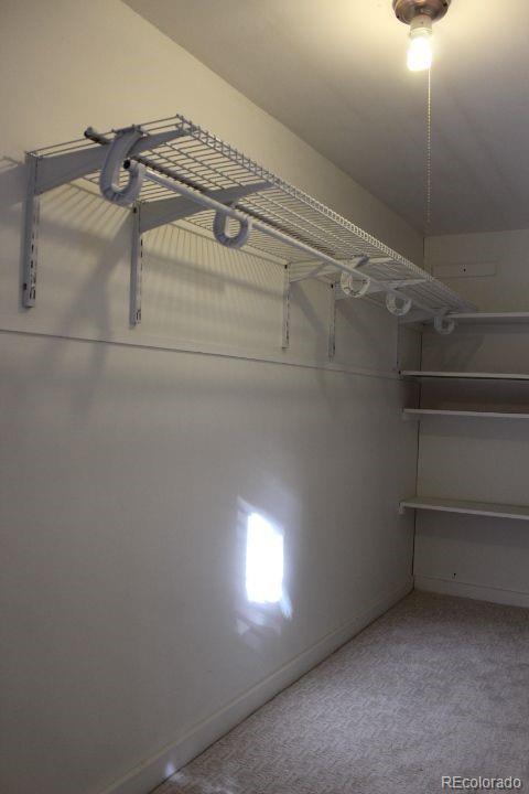 7130 West 30th Avenue Wheat Ridge, CO 80033 - Photo 32 of 37