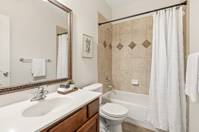 1432 Tom Sawyer Road Austin, TX 78737 - Photo 29 of 40