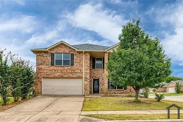$3,000 | 4900 Meadow Trails Drive, Fort Worth, TX 76244