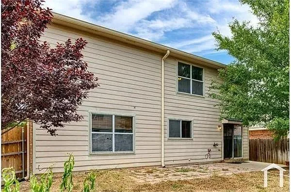 $3,000 | 4900 Meadow Trails Drive, Fort Worth, TX 76244