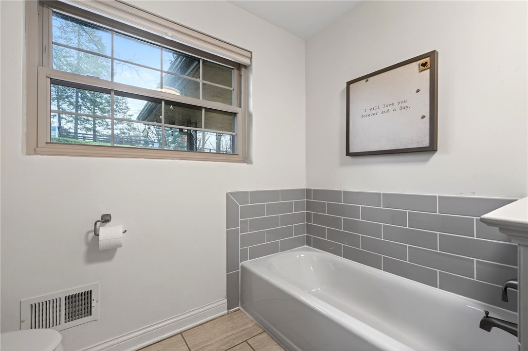 4440 Lotz Road Kettering, OH 45429 - Photo 27 of 37