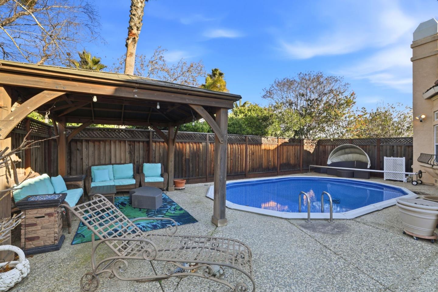 205 Llagas Road Morgan Hill, CA 95037 - Photo 44 of 47 Gallery Image 44