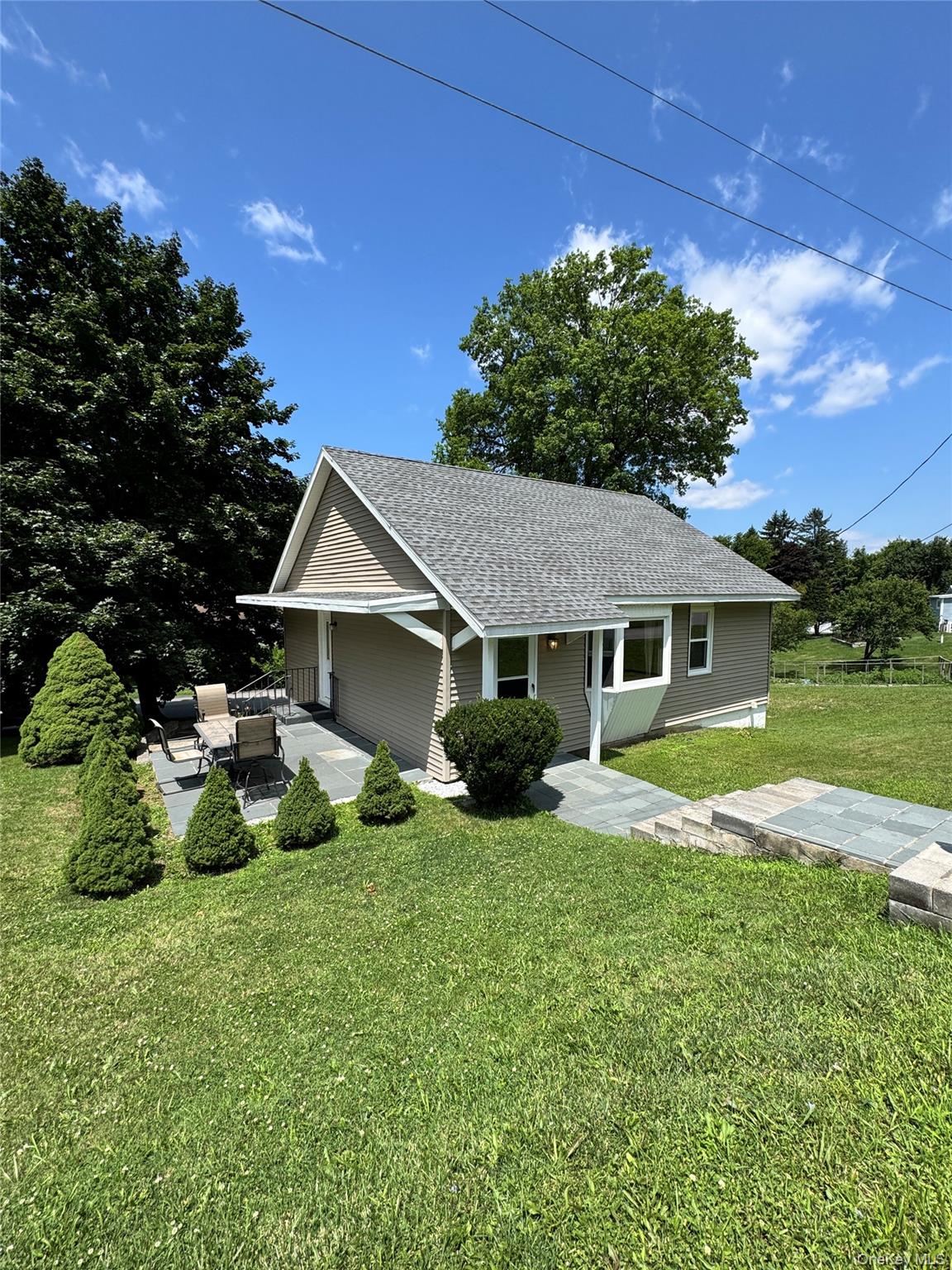 35 Willow Road Beacon, NY 12508 - Photo 1 of 26