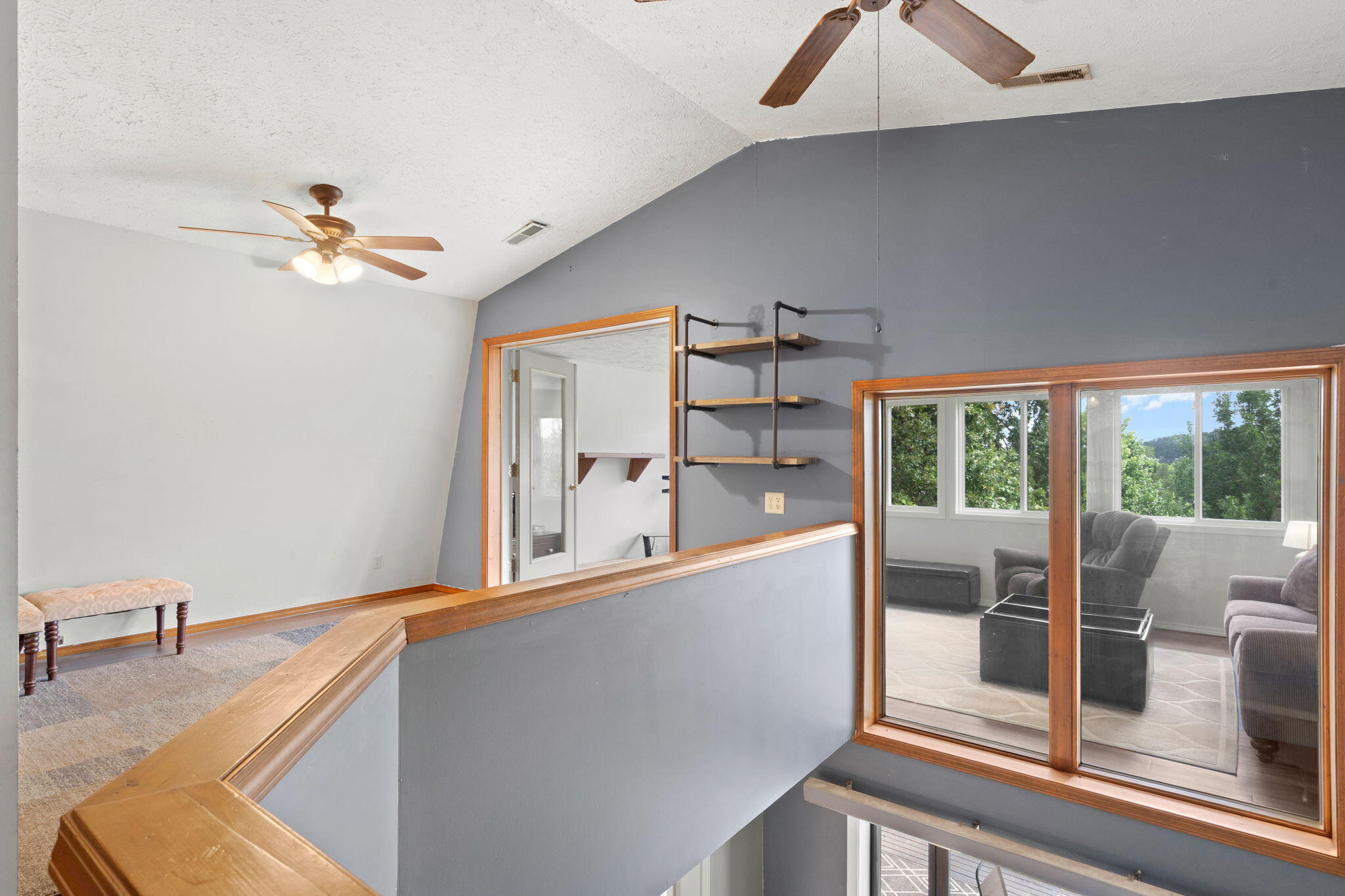 27111 White Tail Road Shell Knob, MO 65747 - Photo 27 of 49 27-web-or-mls-DSC07138