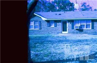 4629 Middlesex Road Wilmington, NC 28405 - Photo 2 of 4 Additional Photo
