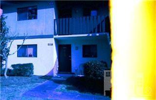 4629 Middlesex Road Wilmington, NC 28405 - Photo 4 of 4 Additional Photo
