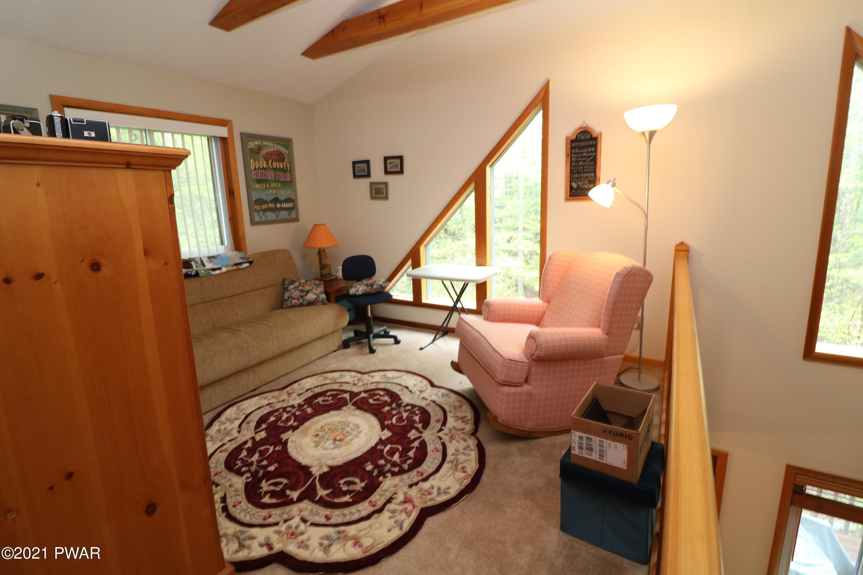 229 Northgate Road Lake Ariel, PA 18436 - Photo 32 of 49