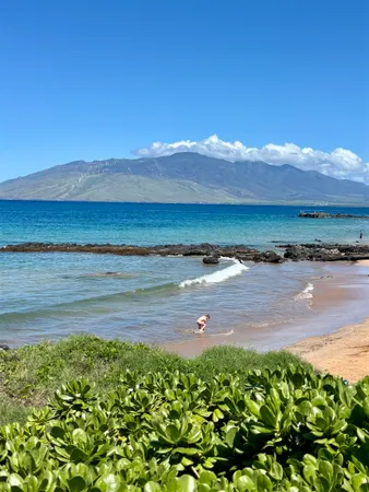 $499,000 | 2747 South Kihei Road, Unit B306, Kihei, HI 96753