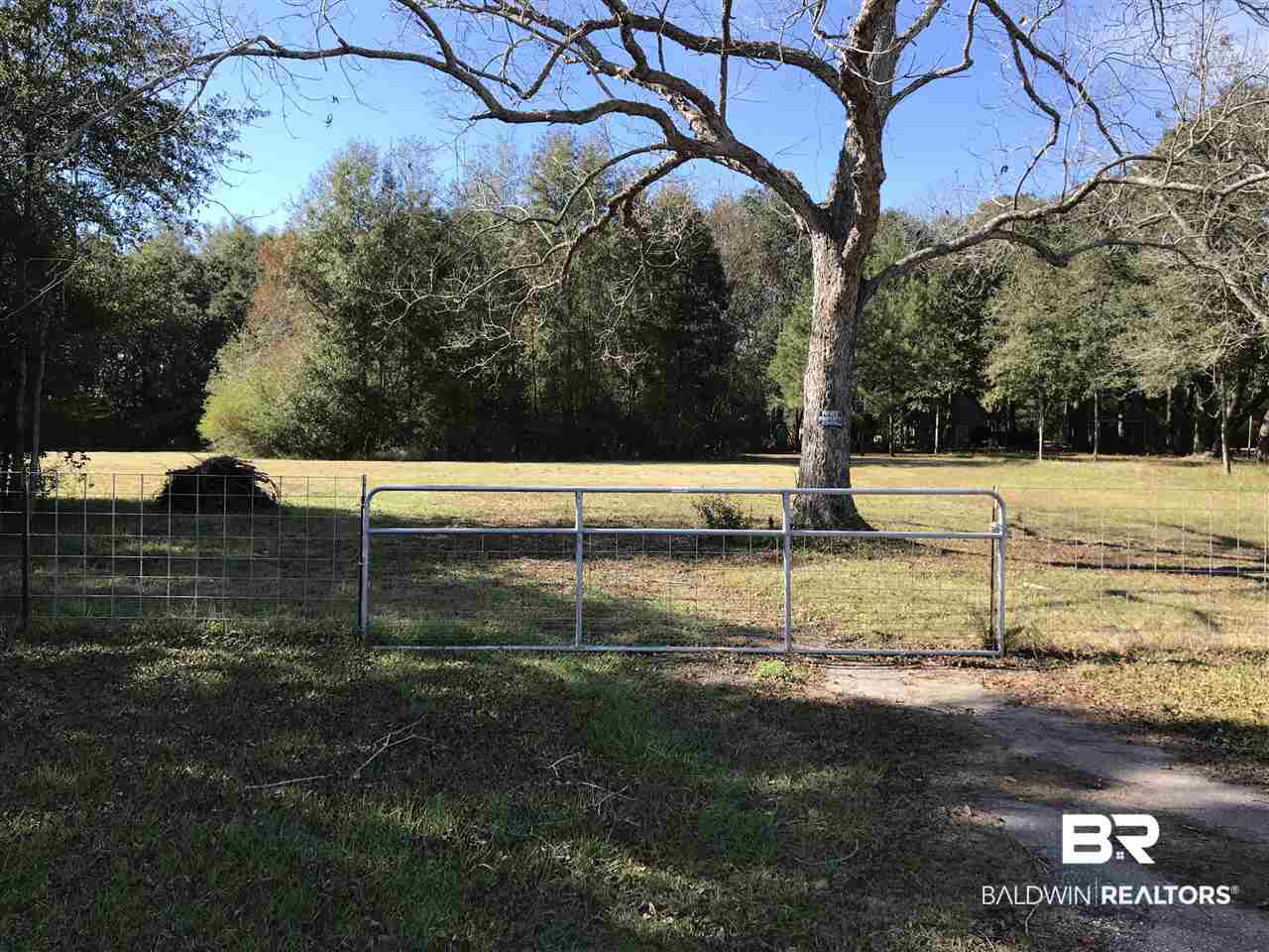 0 Fieldcrest Lane Fairhope, AL 36532 - Photo 3 of 9