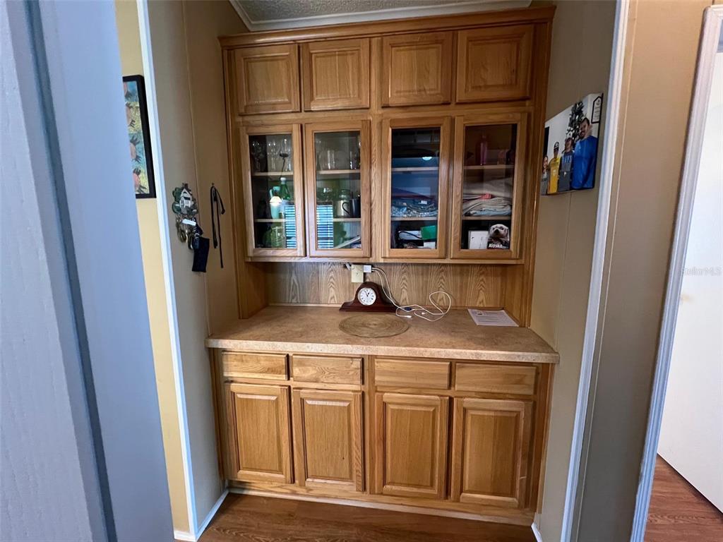 1001 Starkey Road, Unit 758 Largo, FL 33771 - Photo 24 of 37