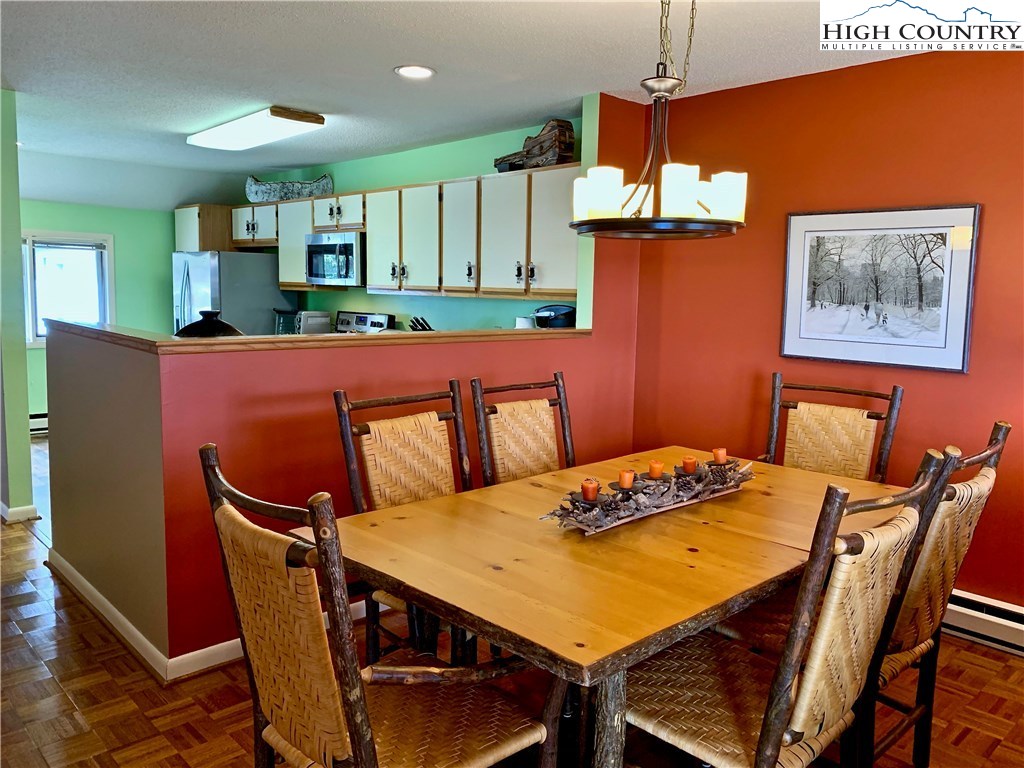 129 Knob Road, Unit 5 Blowing Rock, NC 28605 - Photo 24 of 49 Gallery Image 24