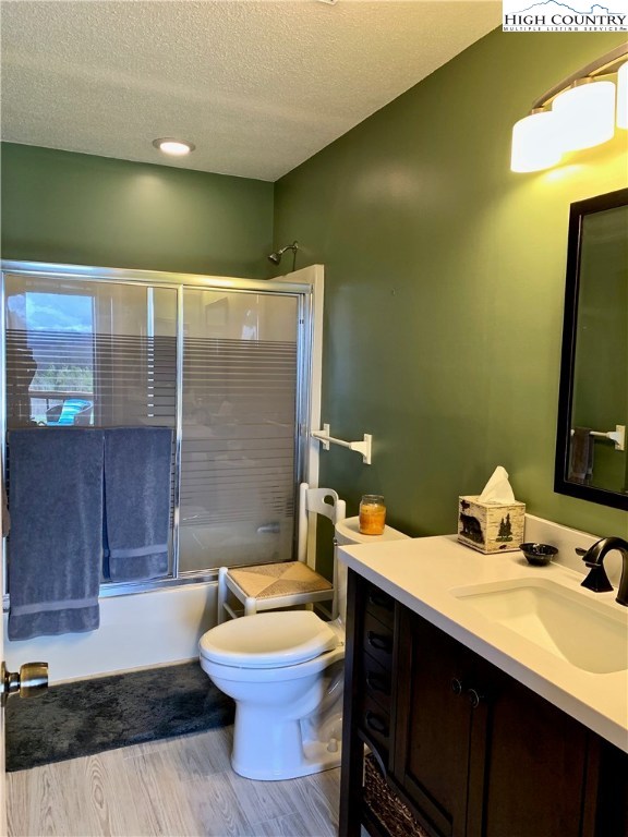 129 Knob Road, Unit 5 Blowing Rock, NC 28605 - Photo 35 of 49 Gallery Image 35