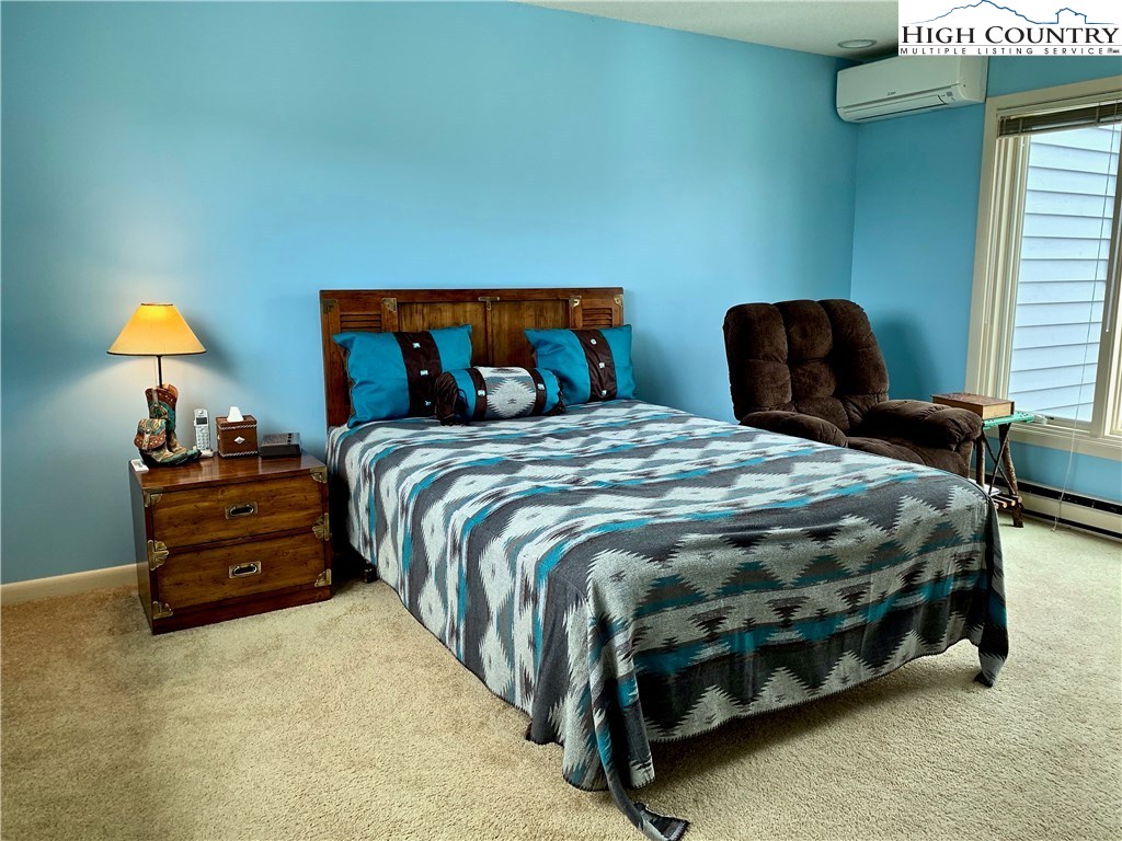129 Knob Road, Unit 5 Blowing Rock, NC 28605 - Photo 45 of 49 Gallery Image 45