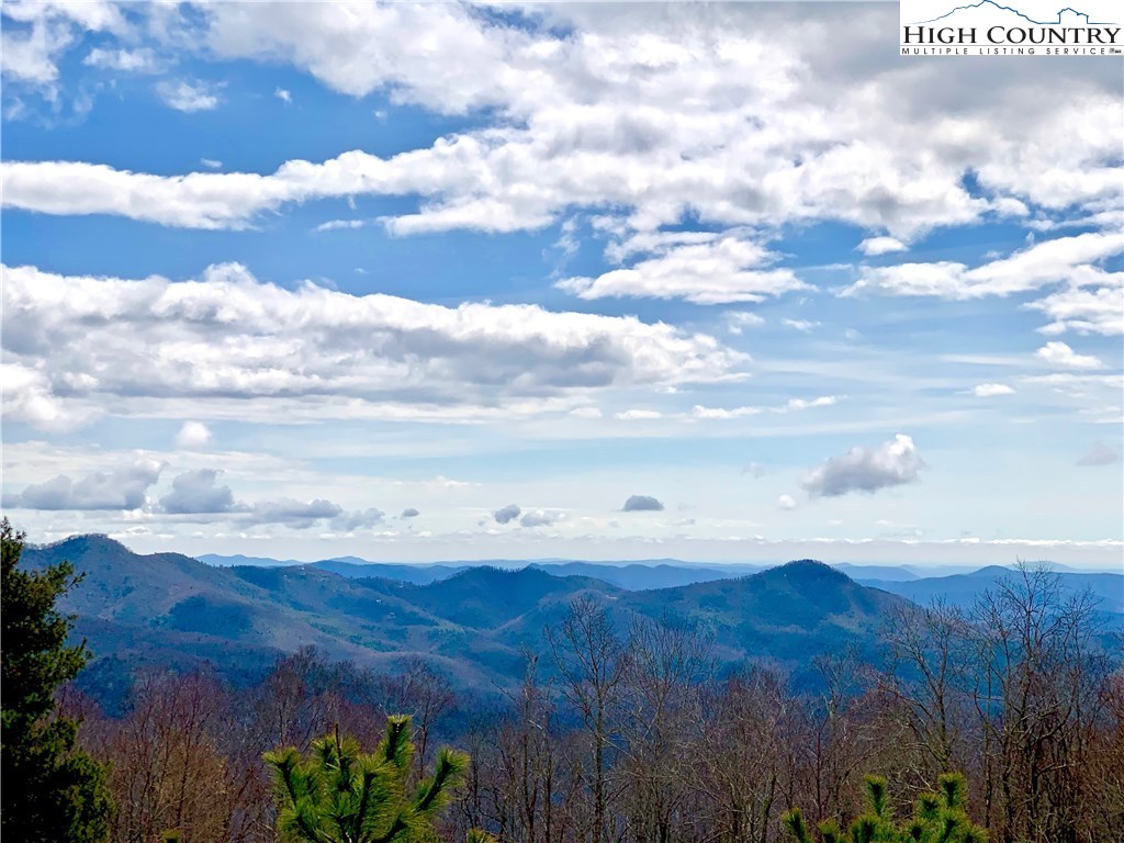 129 Knob Road, Unit 5 Blowing Rock, NC 28605 - Photo 49 of 49 Gallery Image 49