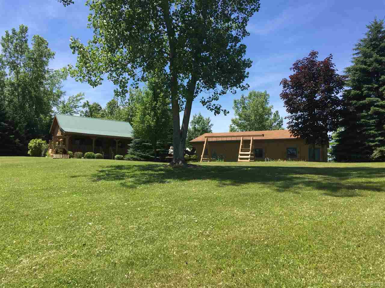 3560 Sutton Road Dryden, MI 48428 - Photo 20 of 36