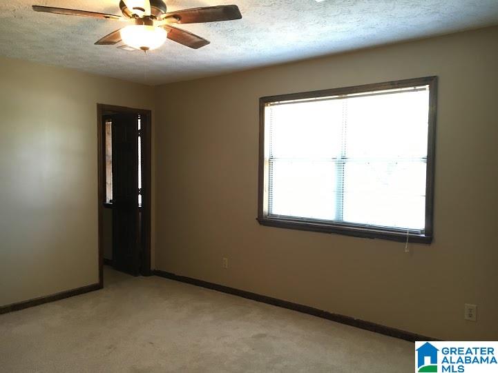 1744 Roundhill Road Weaver, AL 36277 - Photo 46 of 48