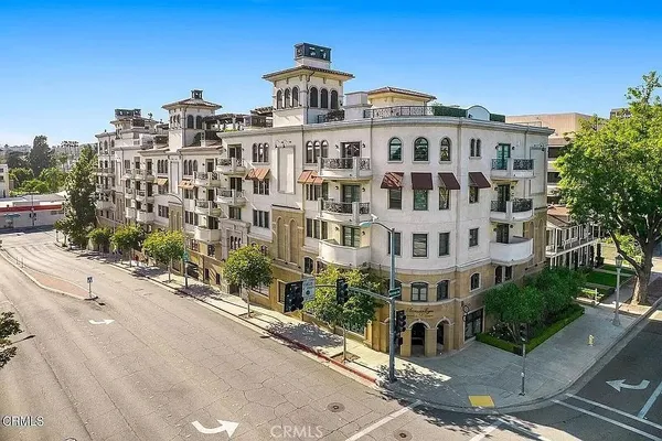 $5,600 | 155 Cordova Street, Pasadena, CA 91105