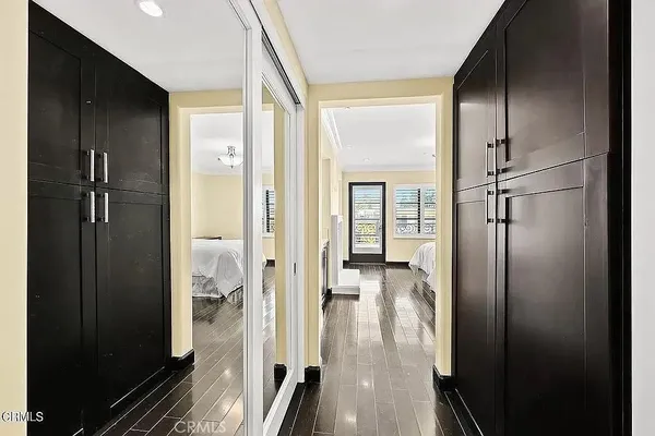 $5,600 | 155 Cordova Street, Pasadena, CA 91105