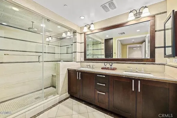 $5,600 | 155 Cordova Street, Pasadena, CA 91105