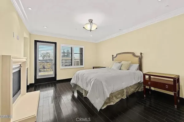 $5,600 | 155 Cordova Street, Pasadena, CA 91105