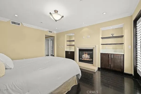 $5,600 | 155 Cordova Street, Pasadena, CA 91105