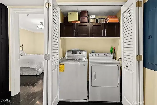 $5,600 | 155 Cordova Street, Pasadena, CA 91105