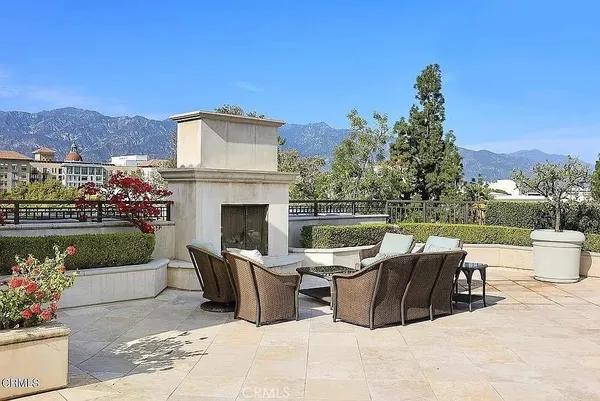 $5,600 | 155 Cordova Street, Pasadena, CA 91105