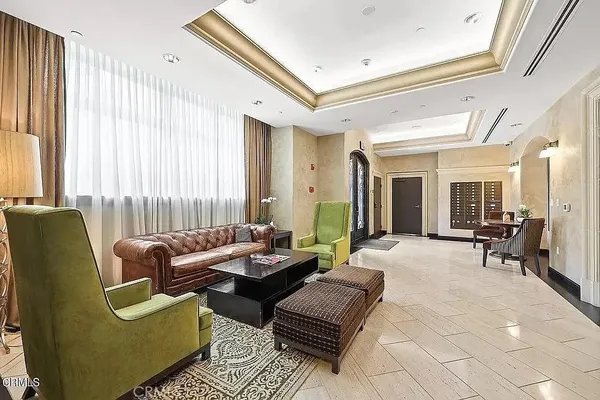 $5,600 | 155 Cordova Street, Pasadena, CA 91105