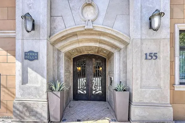$5,600 | 155 Cordova Street, Pasadena, CA 91105