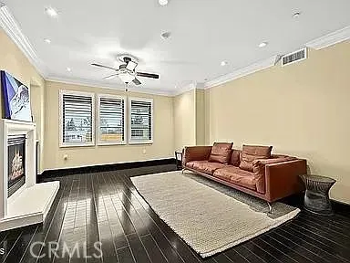 $5,600 | 155 Cordova Street, Pasadena, CA 91105