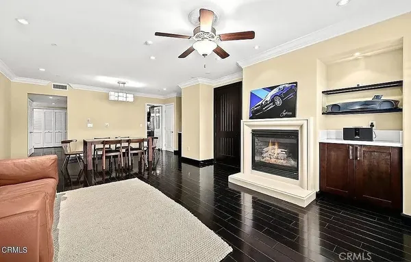 $5,600 | 155 Cordova Street, Pasadena, CA 91105