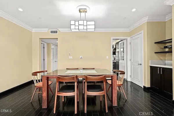 $5,600 | 155 Cordova Street, Pasadena, CA 91105