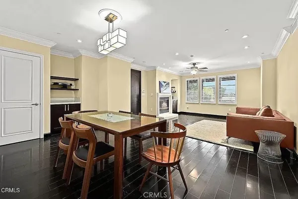 $5,600 | 155 Cordova Street, Pasadena, CA 91105