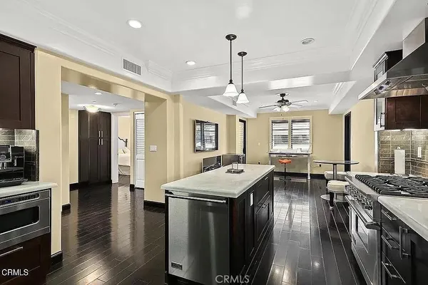 $5,600 | 155 Cordova Street, Pasadena, CA 91105