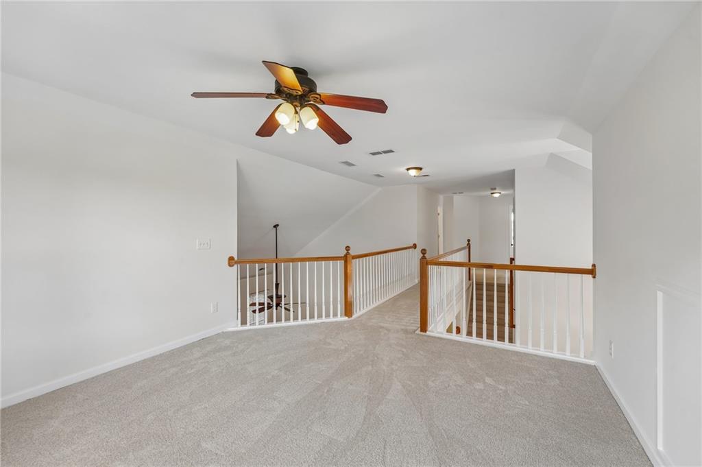 3645 River Summit Trail Duluth, GA 30097 - Photo 37 of 71